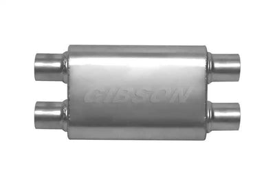 Gibson BM0112