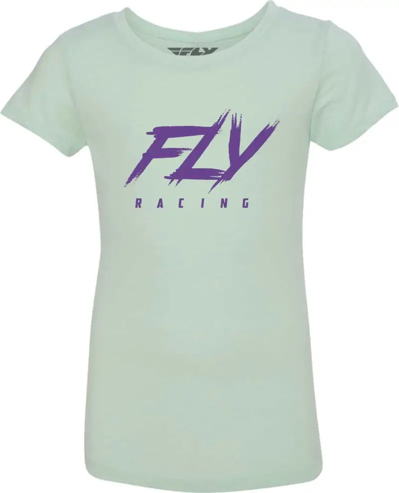 FLY RACING 356-0174YM