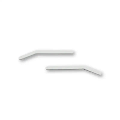Glow Pl1 Accessory Light Pair 