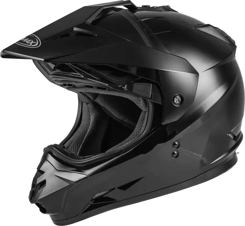 GMAX G5115025