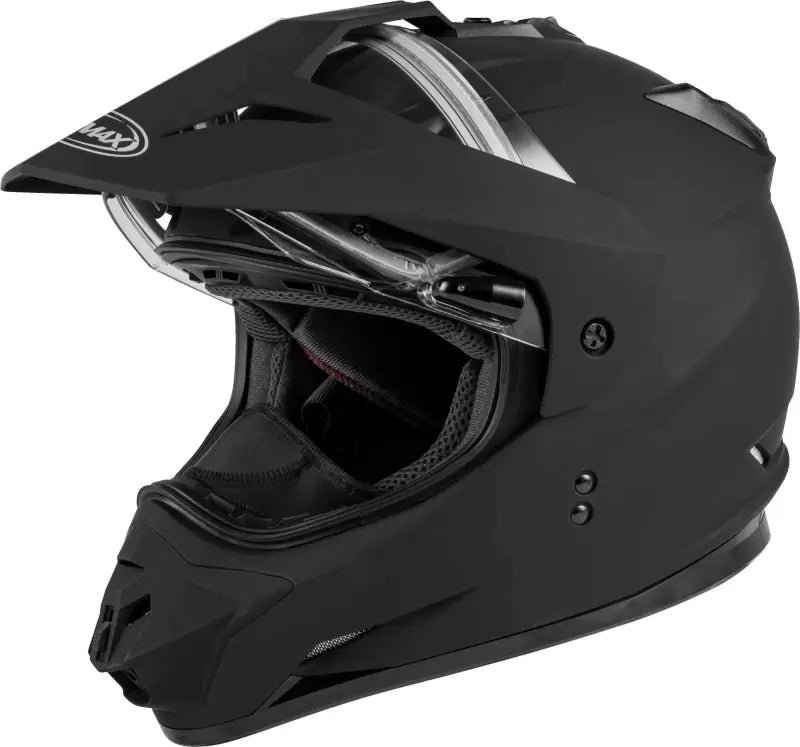 GMAX G4115076