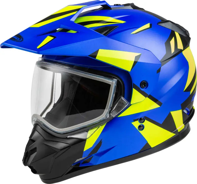 GMAX A2114625