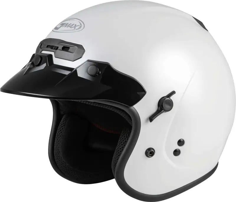 GMAX G1320089