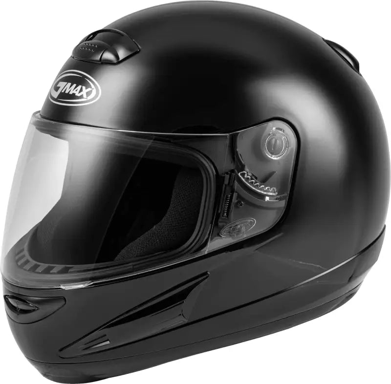 GMAX G138028