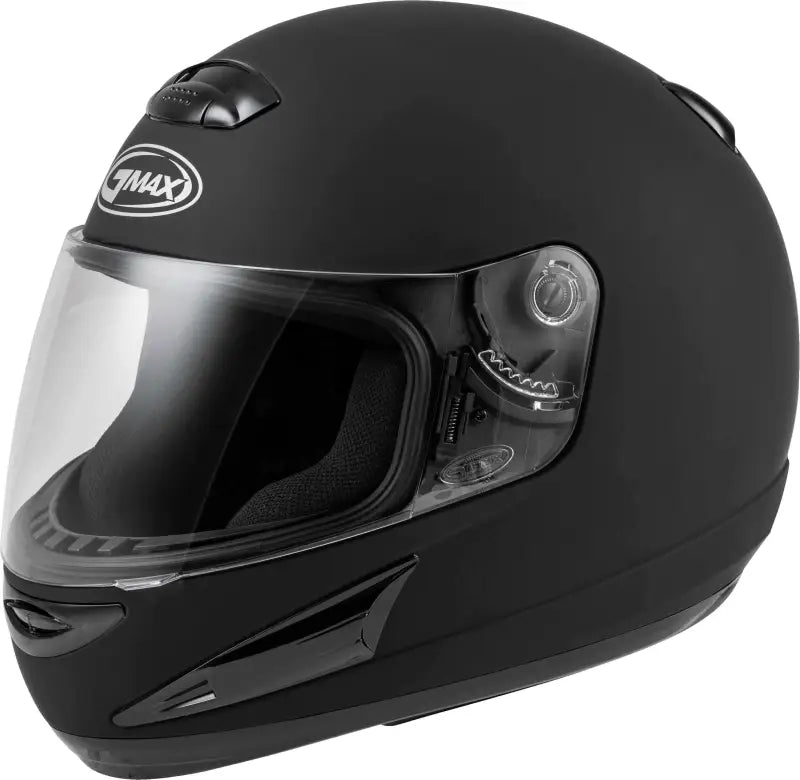 GMAX G138075