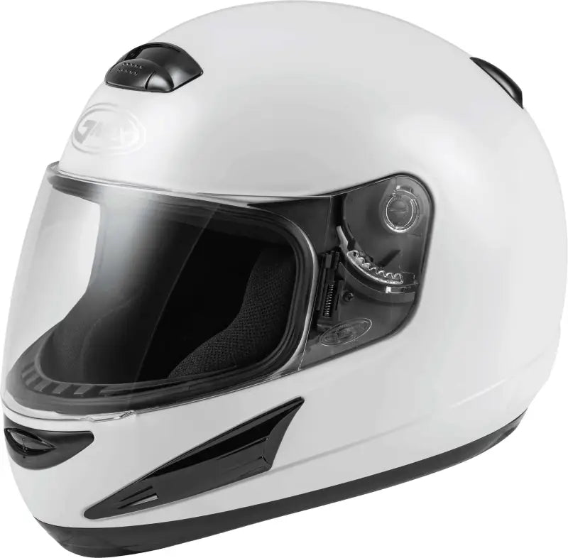 GMAX G138016
