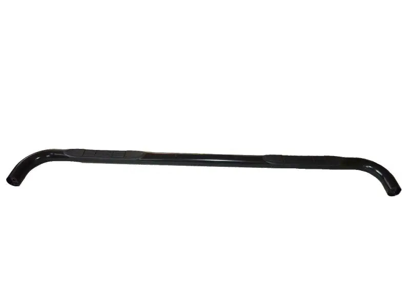 GM004B Nerf Bar