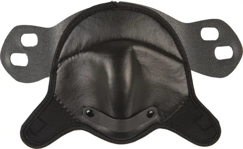 Breath Deflector Cold Weather Gm-46/Y/Mx-46/Y