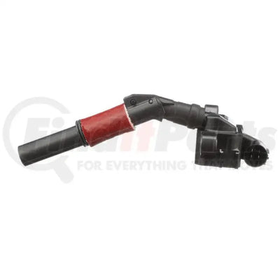 GN10756 Delphi Ignition Coil - On Plug - Coils Modules & Other