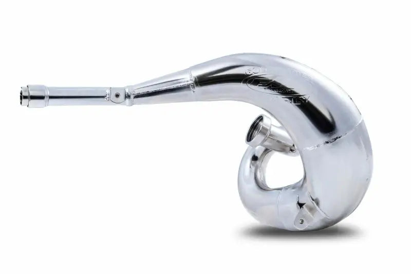 FMF Gnarly Pipe Ktm for Powersports