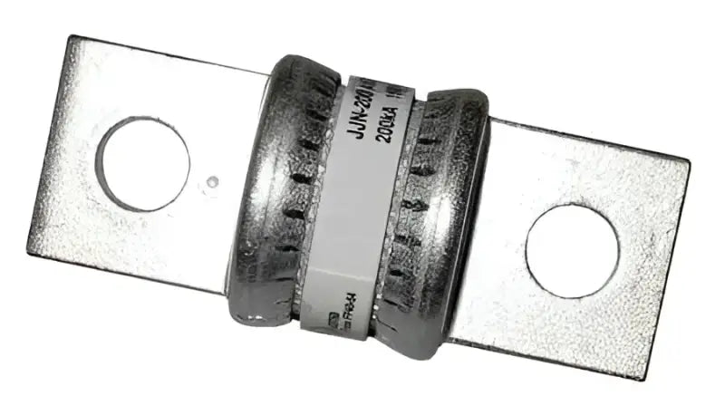 44365 Fuse