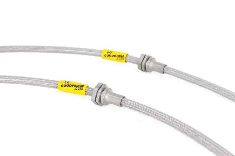 Goodridge 21080