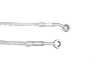 Goodridge 8/97-05 Lexus GS300/400/430 Brake Lines - Truck & Automotive