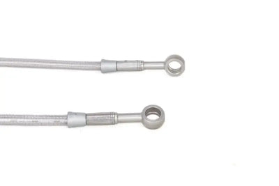 Goodridge 8/97-05 Lexus GS300/400/430 Brake Lines - Truck & Automotive