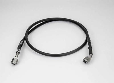 Goodridge Goodridge 90-98 BMW E36 Clutch Line