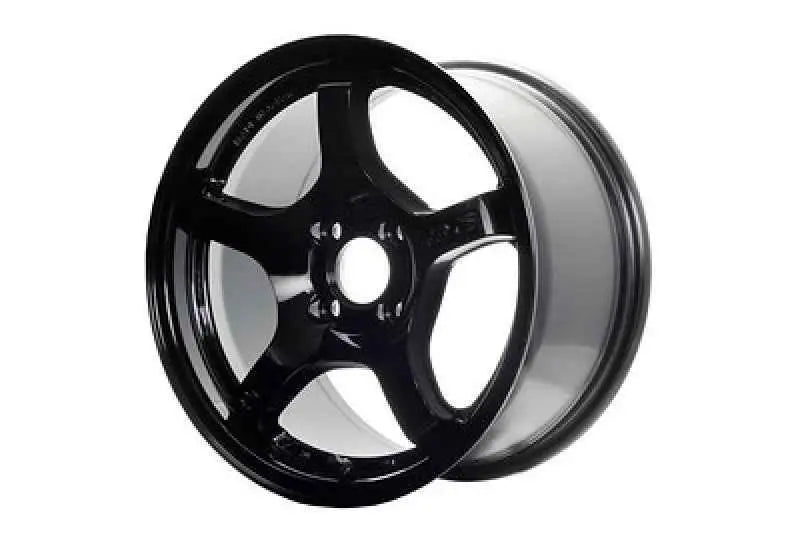 Gram Lights WGCRX38WGX