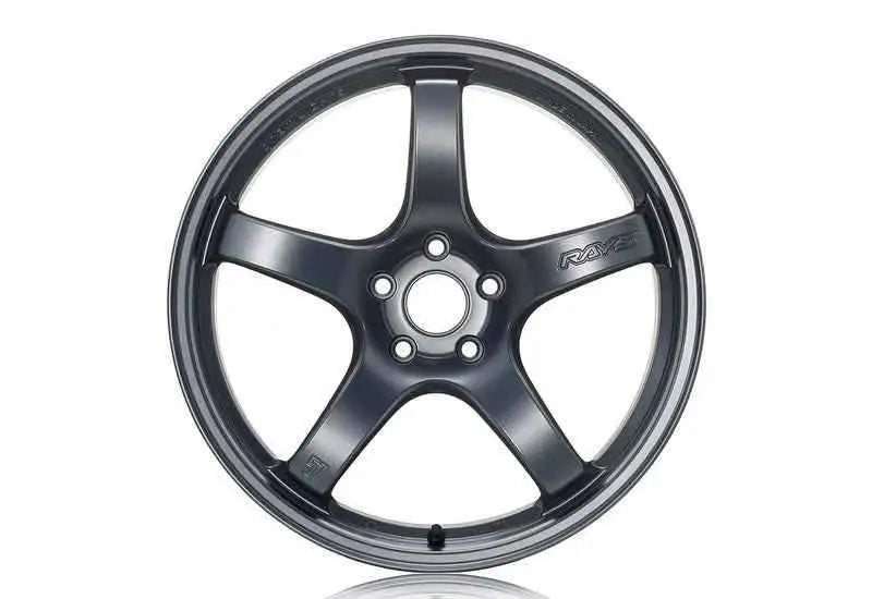 Gram Lights WGCRX38DG2