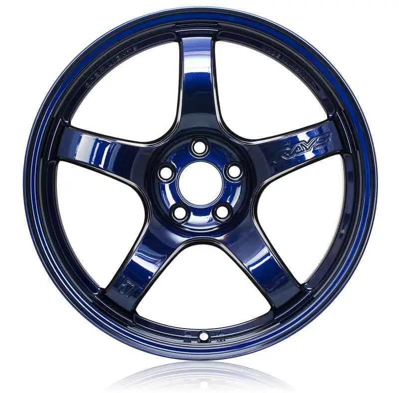 Gram Lights WGCRX38EEBP