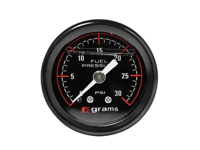 Grams Performance G2-99-0030