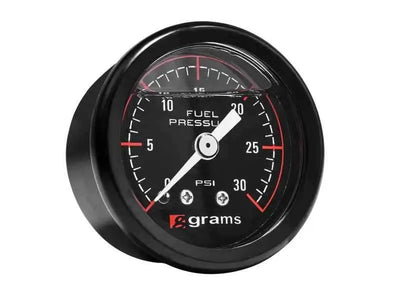 Grams Performance G2-99-0030