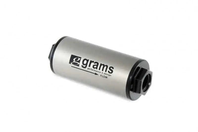 Grams Performance G60-99-0106