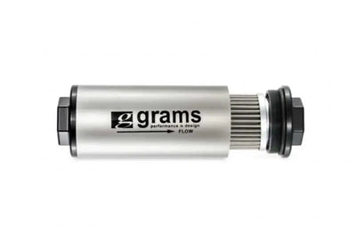Grams Performance G60-99-0106