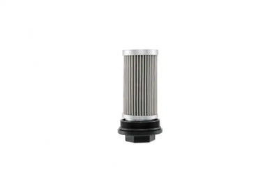 Grams Performance G60-99-0026