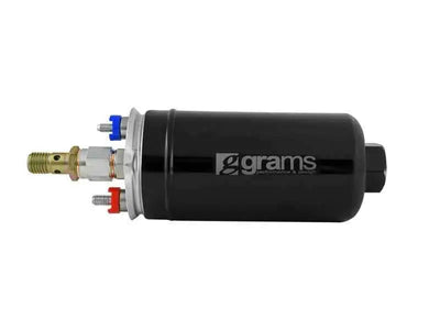 Grams Performance G51-99-0440