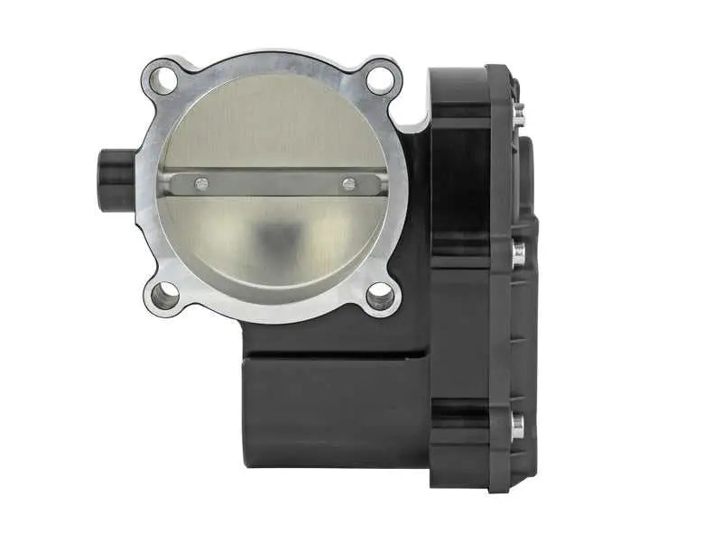 Grams Performance DBW Electronic 70mm Throttle Body 16+ Mazda Miata MX-5 ND 