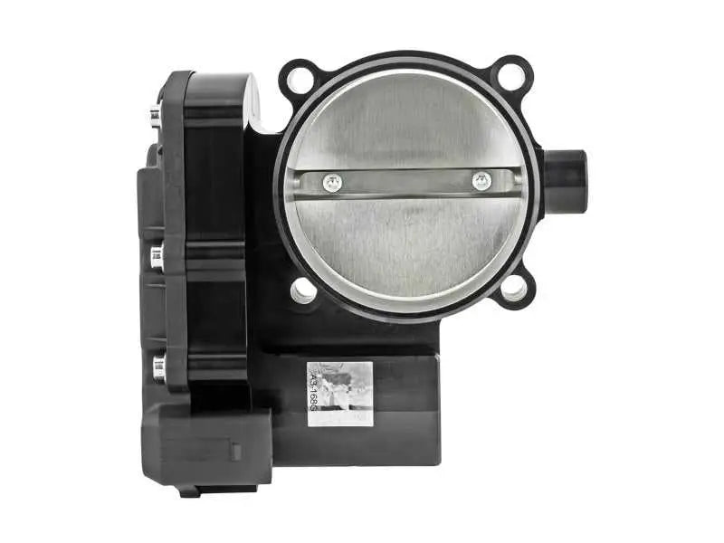 Grams Performance DBW Electronic 70mm Throttle Body 16+ Mazda Miata MX-5 ND 