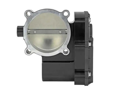Grams Performance G09-10-0070