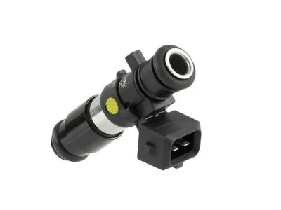 Grams Performance G2-1150-0500