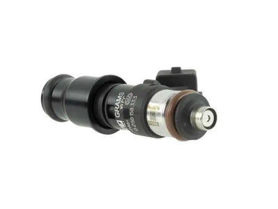 Grams Performance G2-1150-0500
