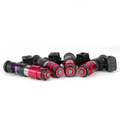 Grams Performance G2-1150-0500