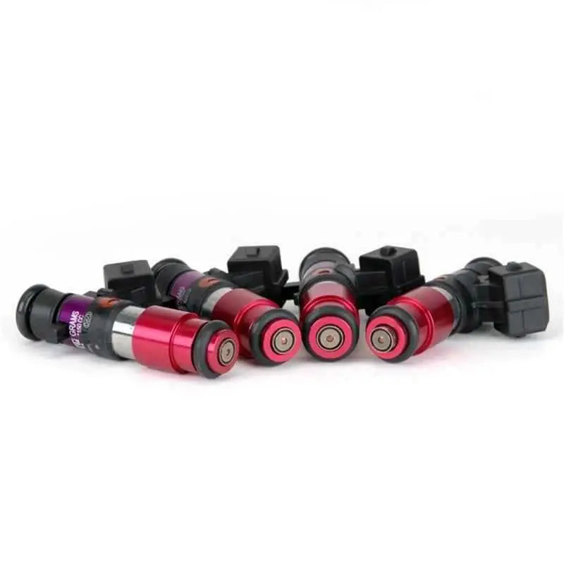Grams Performance G2-1150-0500