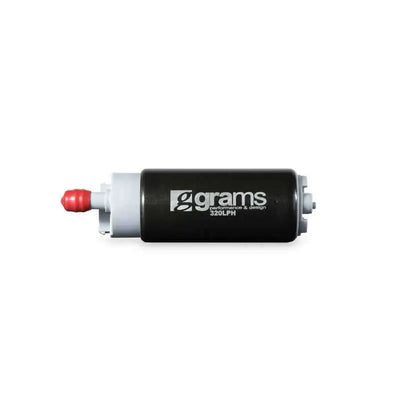Grams Performance G51-99-0320