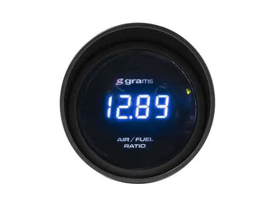 Grams Performance G2-99-0055