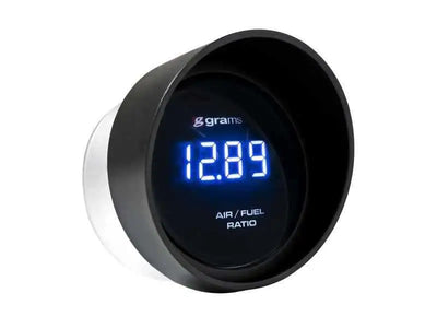 Grams Performance G2-99-0055
