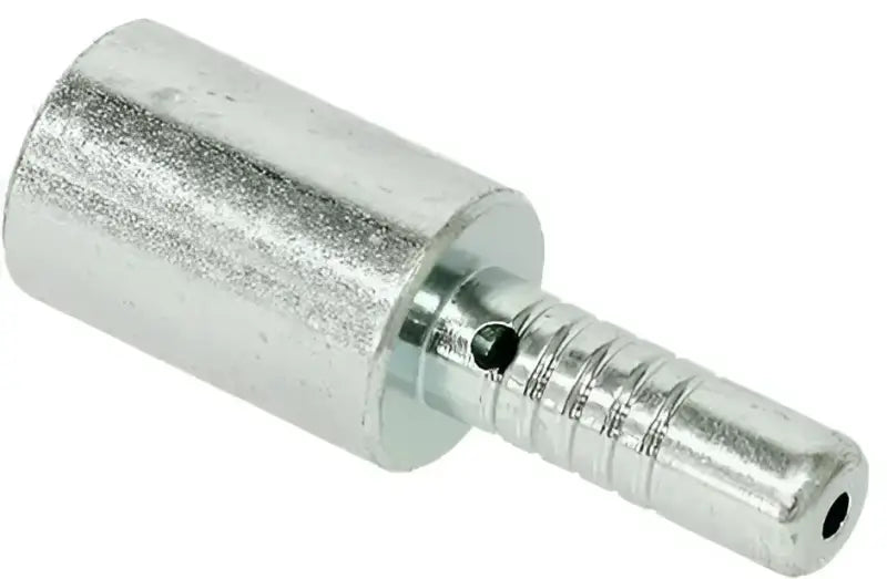 SP1 SM-12584