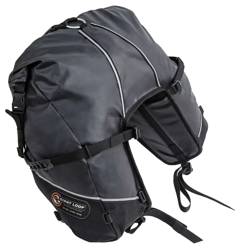 GIANT LOOP GBSB17-RT-B