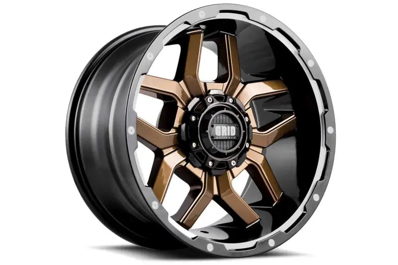 GD0718090027R1578 Wheel