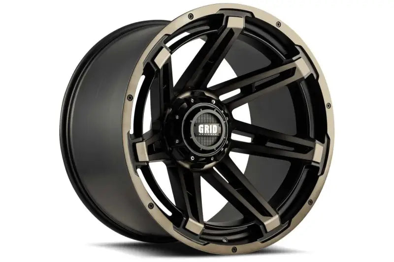 GD1222120237T408 Wheel