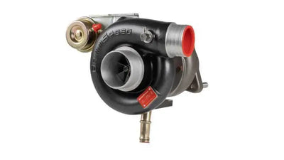 GrimmSpeed 123006