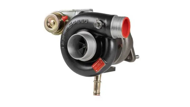 GrimmSpeed 123006