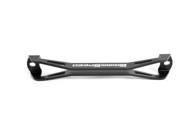 GrimmSpeed 08-18 Subaru WRX/STI Lightweight Battery Tie Down - Truck & Automotive