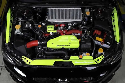 GrimmSpeed 112000.3