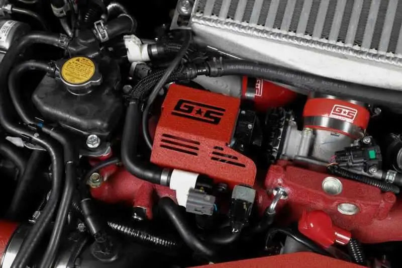 GrimmSpeed 112000.1