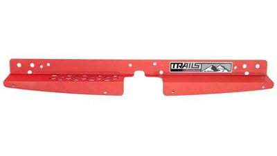 GrimmSpeed TBG114030.2