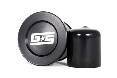 GrimmSpeed 125015