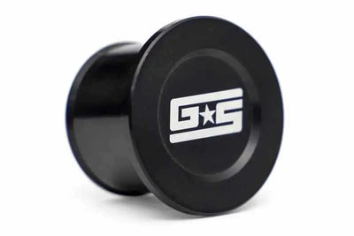GrimmSpeed 125015